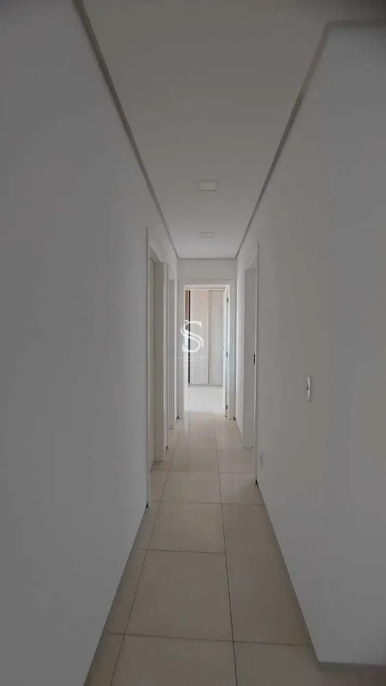 Apartamento, 3 quartos, 80 m² - Foto 9