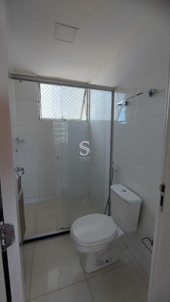 Apartamento, 3 quartos, 80 m² - Foto 4