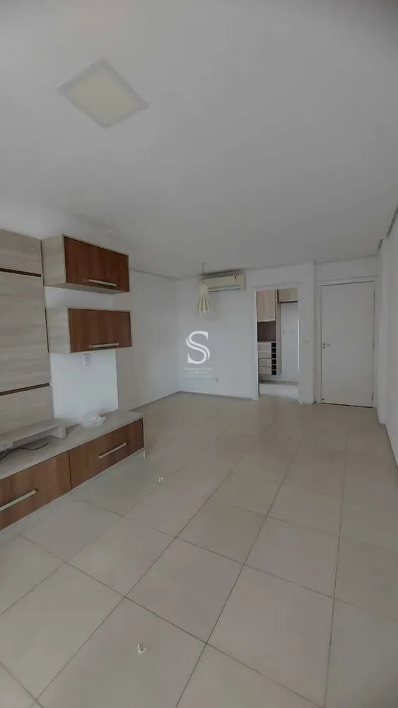 Apartamento, 3 quartos, 80 m² - Foto 3