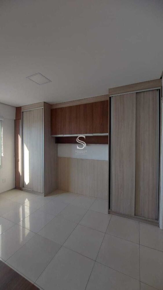 Apartamento, 3 quartos, 80 m² - Foto 3