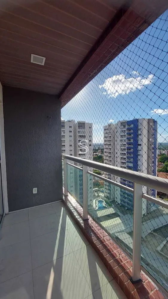 Apartamento, 3 quartos, 80 m² - Foto 5