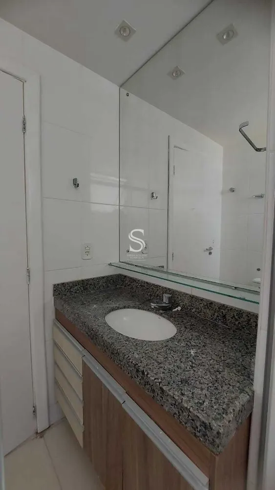 Apartamento, 3 quartos, 80 m² - Foto 14
