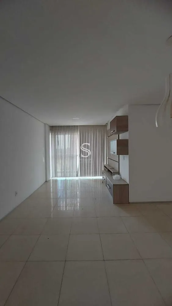 Apartamento, 3 quartos, 80 m² - Foto 8