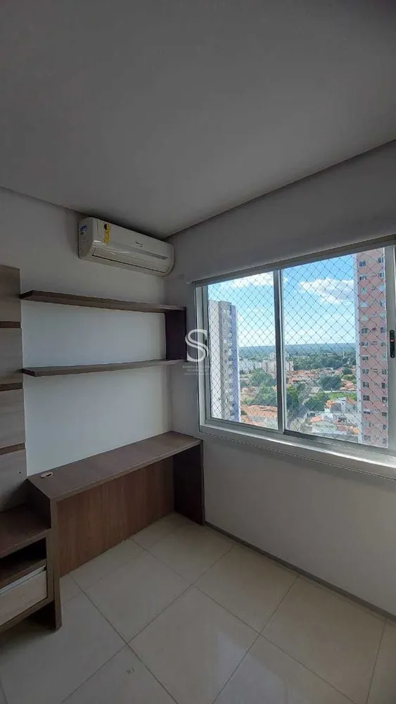 Apartamento, 3 quartos, 80 m² - Foto 12