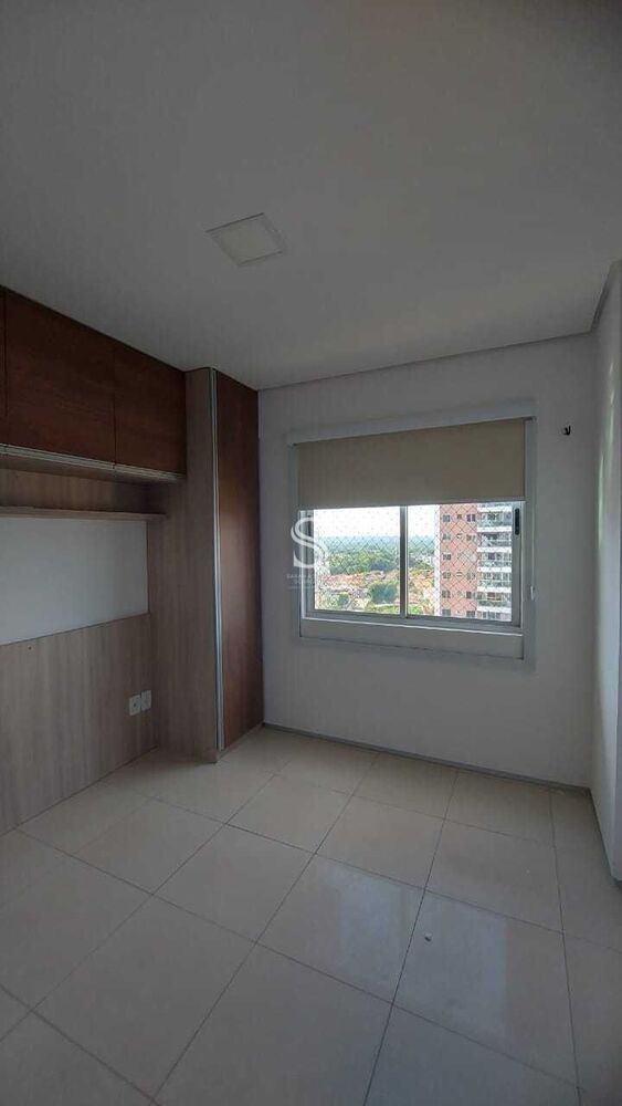Apartamento, 3 quartos, 80 m² - Foto 2