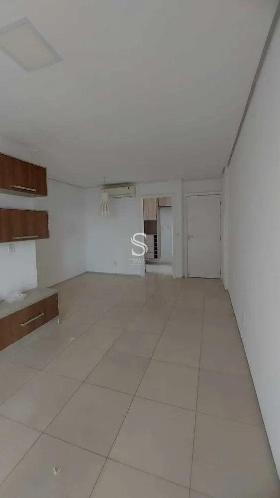 Apartamento, 3 quartos, 80 m² - Foto 4
