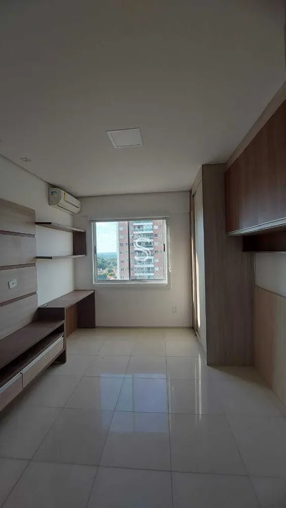 Apartamento, 3 quartos, 80 m² - Foto 13