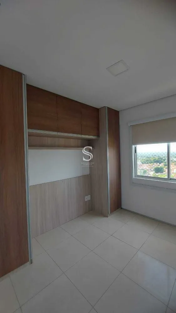 Apartamento, 3 quartos, 80 m² - Foto 11