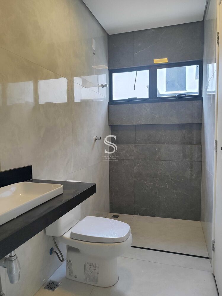 Casa de Condomínio, 4 quartos - Foto 12