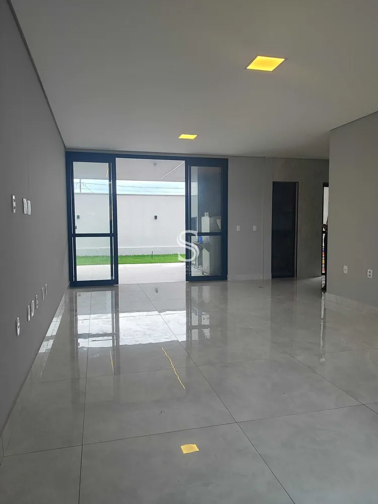 Casa de Condomínio, 4 quartos - Foto 22