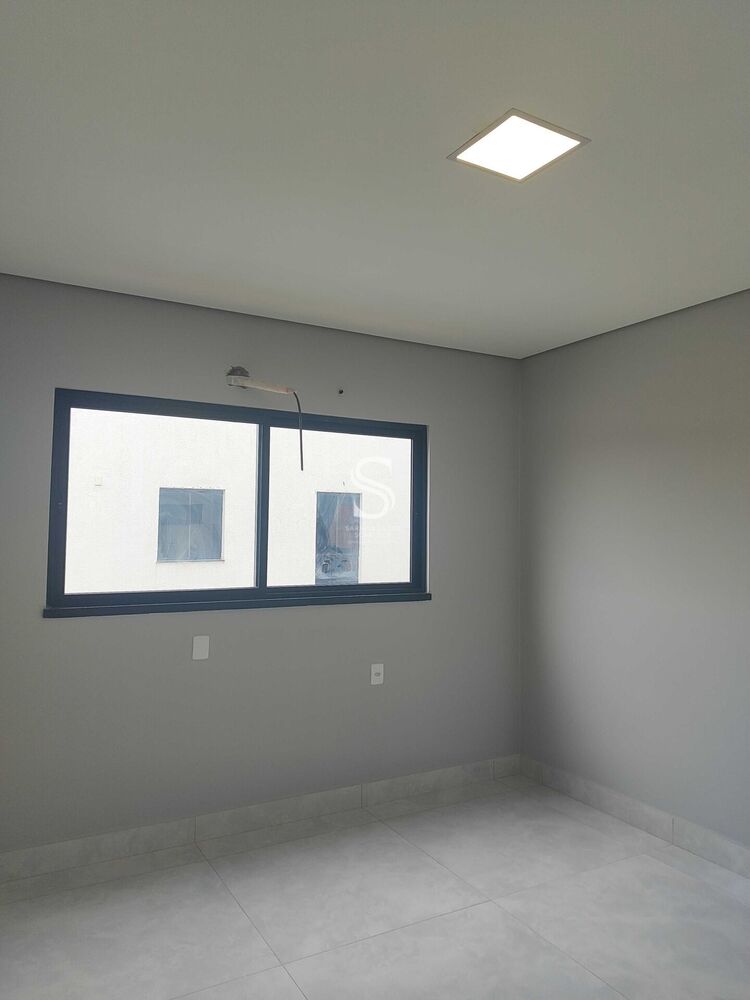 Casa de Condomínio, 4 quartos - Foto 18