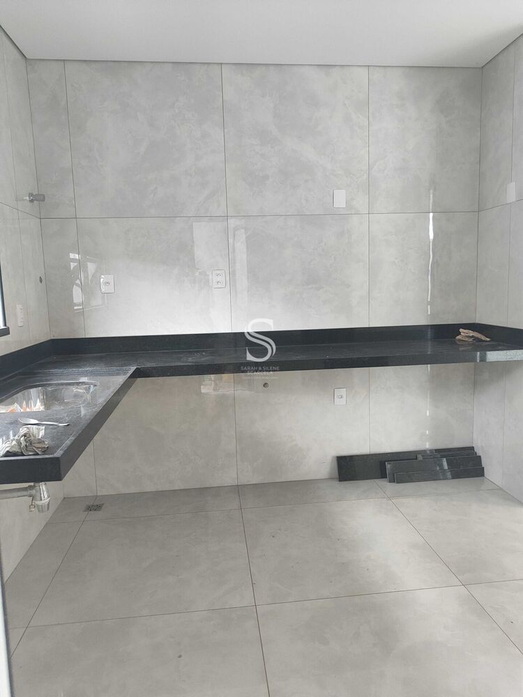 Casa de Condomínio, 4 quartos - Foto 9