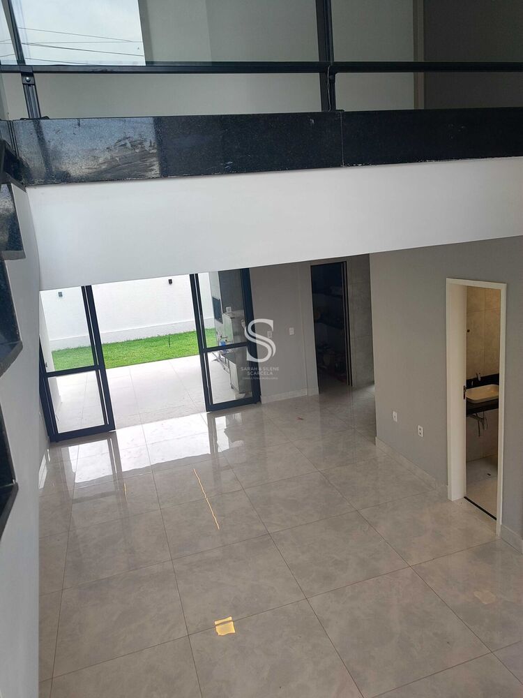 Casa de Condomínio, 4 quartos - Foto 13