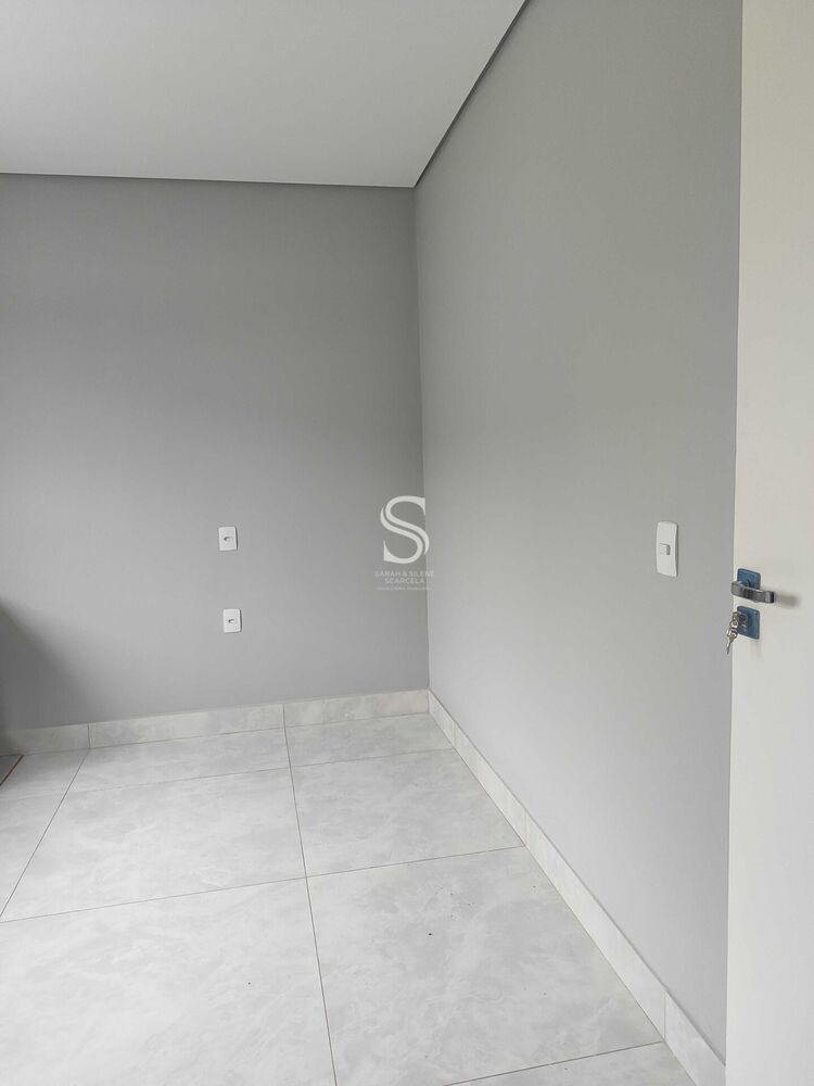 Casa de Condomínio, 4 quartos - Foto 20