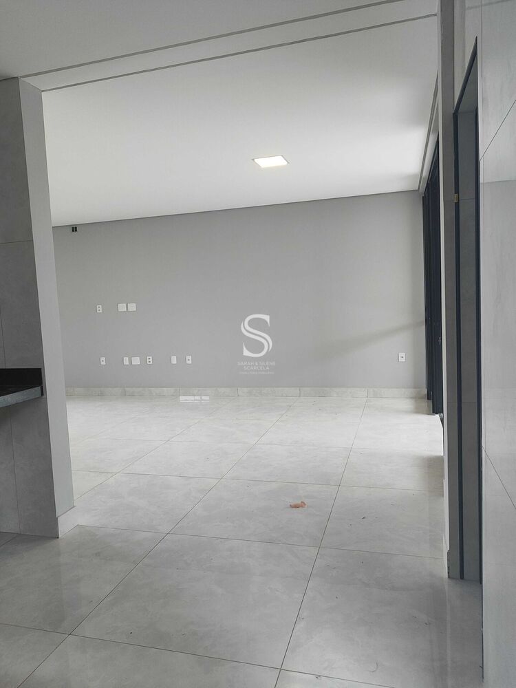 Casa de Condomínio, 4 quartos - Foto 11