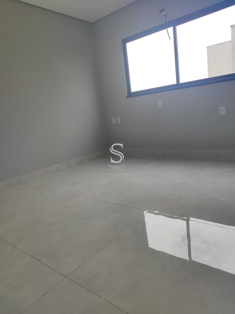 Casa de Condomínio, 4 quartos - Foto 17