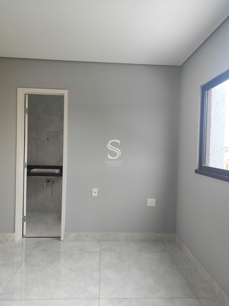 Casa de Condomínio, 4 quartos - Foto 15