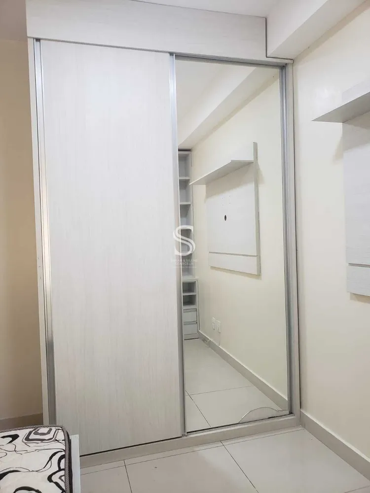 Apartamento, 3 quartos, 74 m² - Foto 12