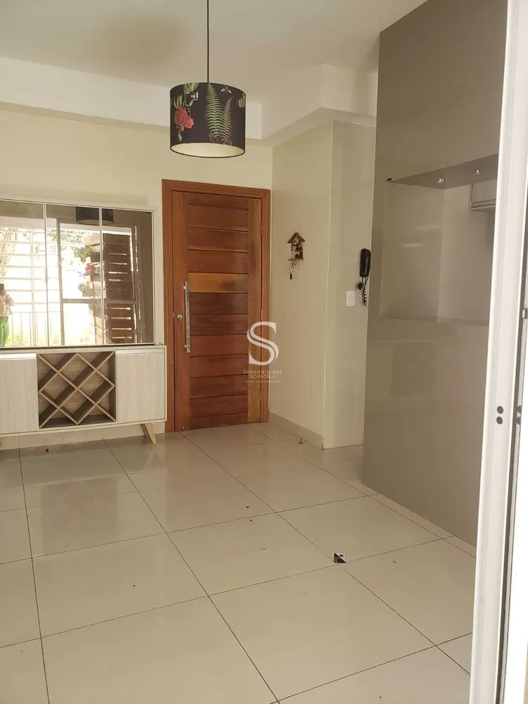 Apartamento, 3 quartos, 74 m² - Foto 4