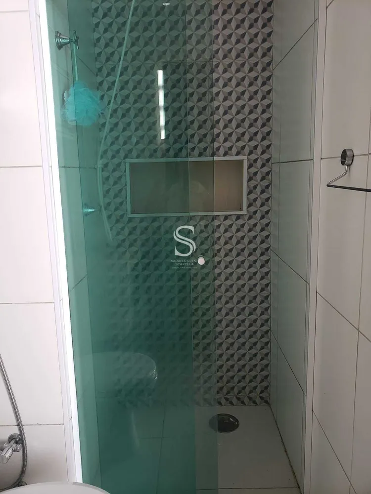 Apartamento, 3 quartos, 74 m² - Foto 10