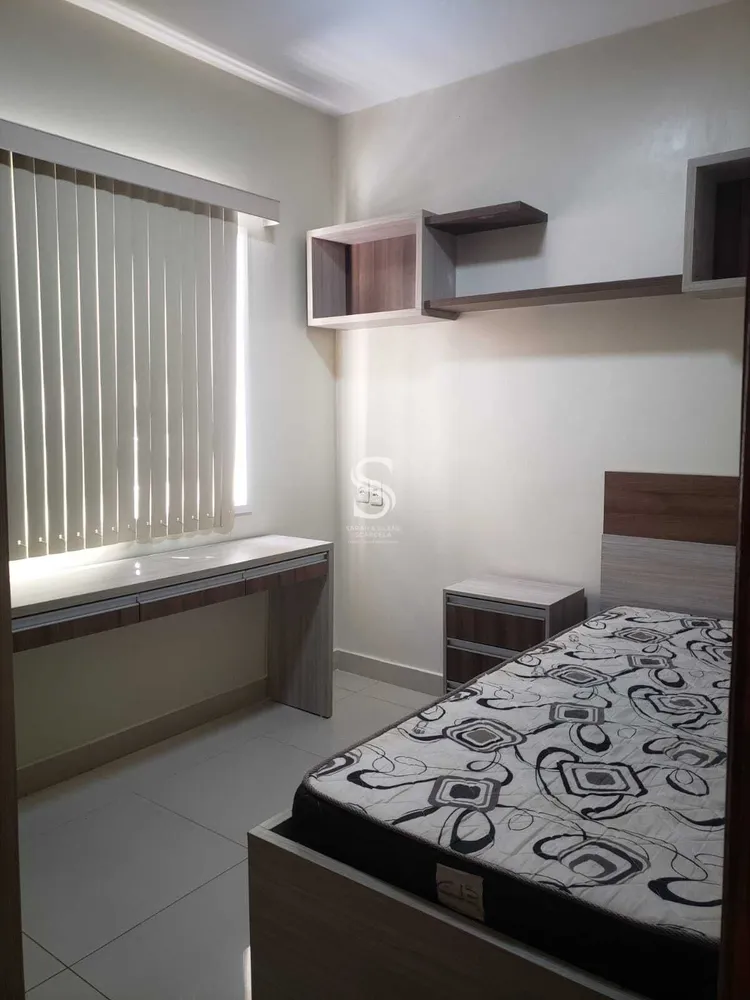 Apartamento, 3 quartos, 74 m² - Foto 11