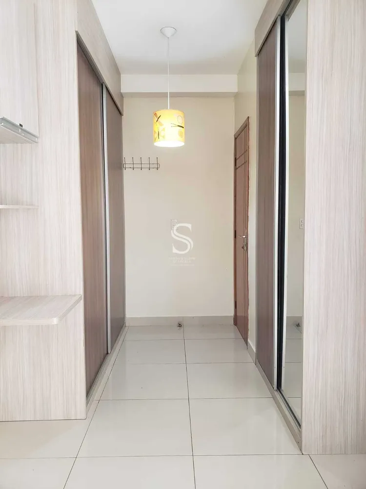 Apartamento, 3 quartos, 74 m² - Foto 8
