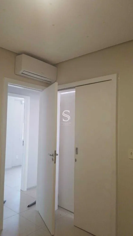 Apartamento, 3 quartos, 80 m² - Foto 7