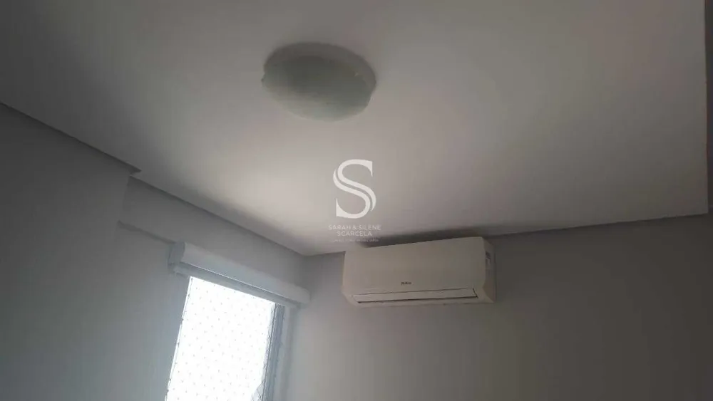 Apartamento, 3 quartos, 80 m² - Foto 6