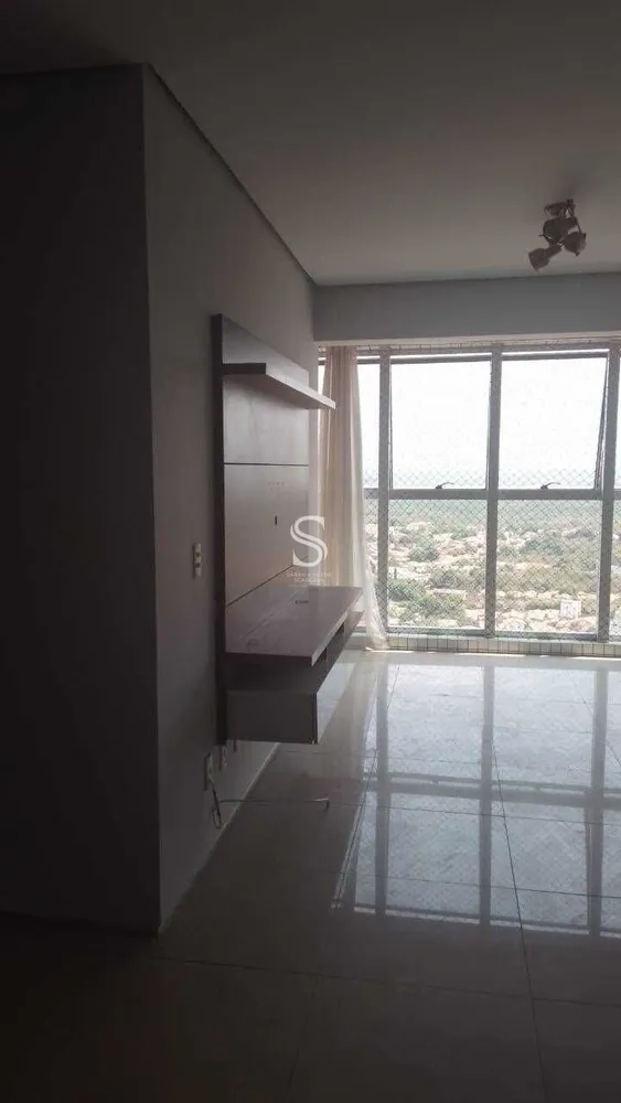 Apartamento, 3 quartos, 80 m² - Foto 14