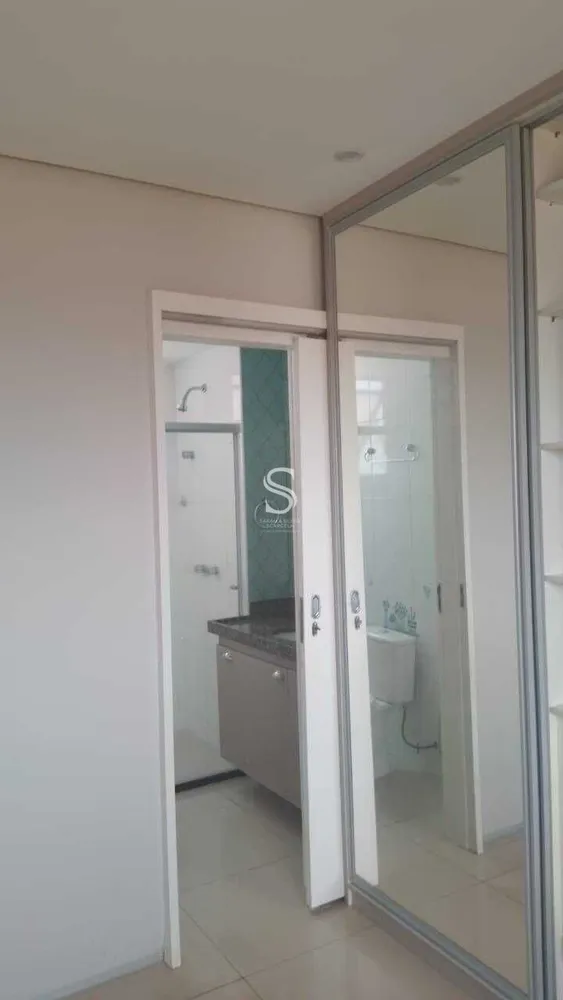 Apartamento, 3 quartos, 80 m² - Foto 11