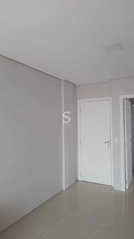 Apartamento, 3 quartos, 80 m² - Foto 12