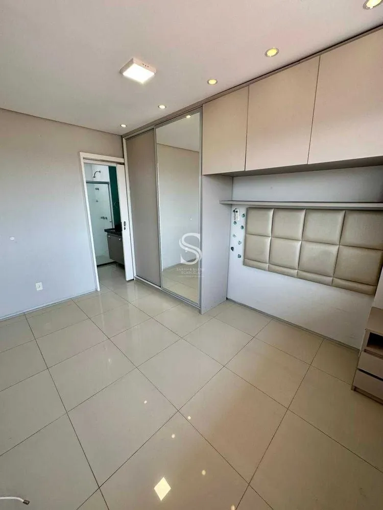 Apartamento, 3 quartos, 80 m² - Foto 5