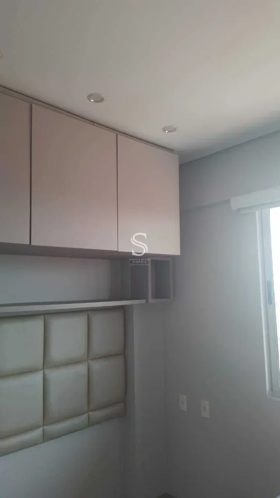 Apartamento, 3 quartos, 80 m² - Foto 13