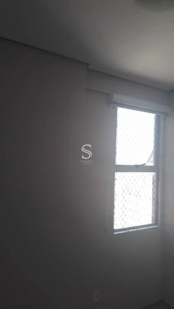 Apartamento, 3 quartos, 80 m² - Foto 15
