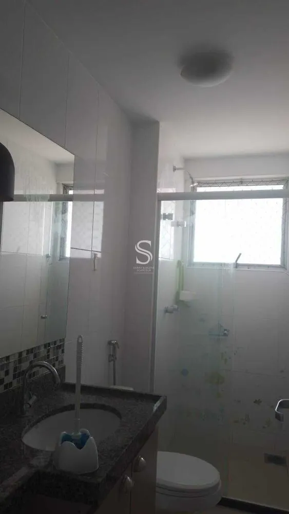 Apartamento, 3 quartos, 80 m² - Foto 16