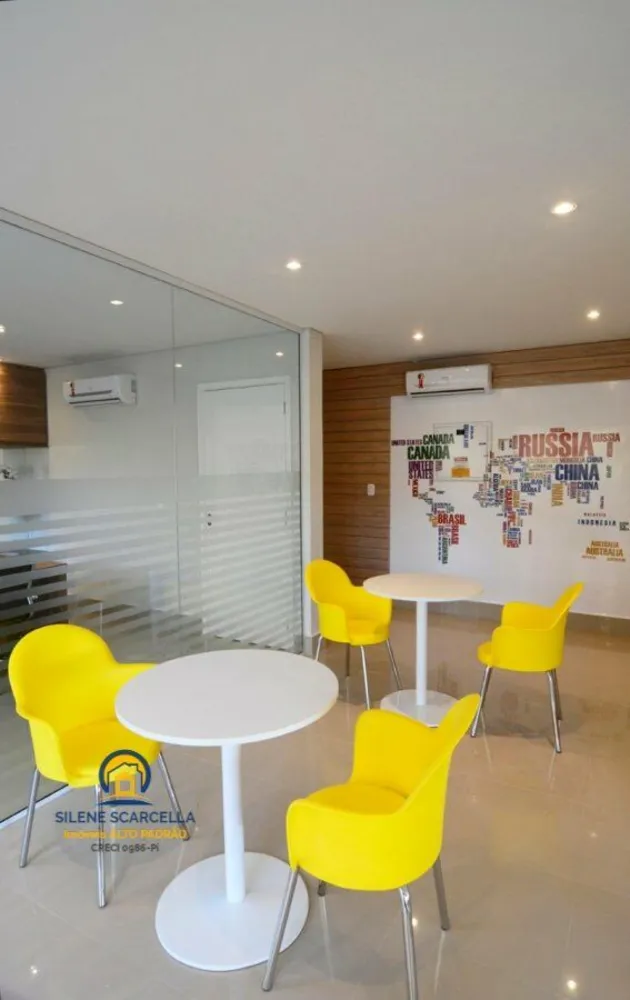 Apartamento, 3 quartos, 74 m² - Foto 16