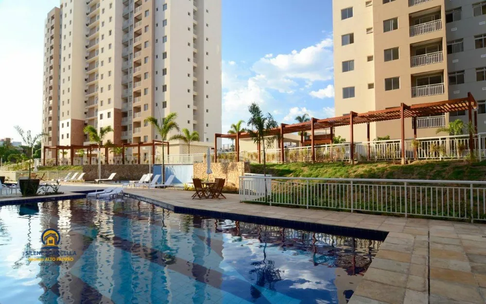 Apartamento, 3 quartos, 74 m² - Foto 10