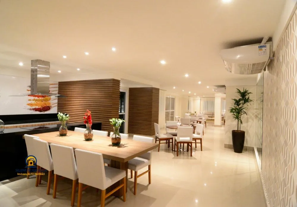 Apartamento, 3 quartos, 74 m² - Foto 13