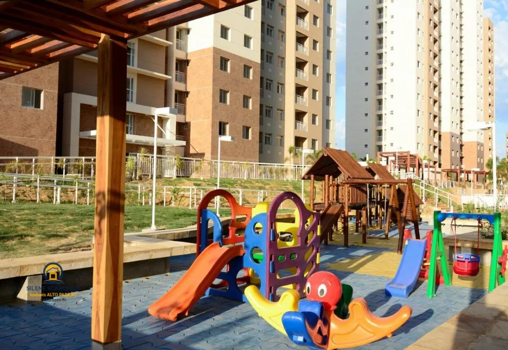 Apartamento, 3 quartos, 74 m² - Foto 12