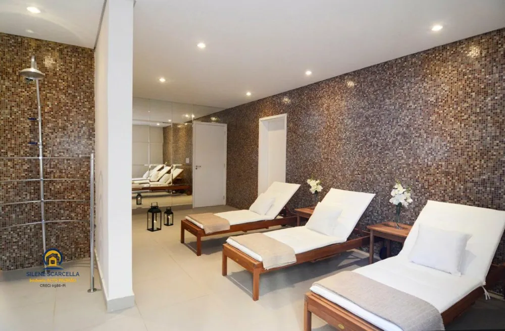 Apartamento, 3 quartos, 74 m² - Foto 15
