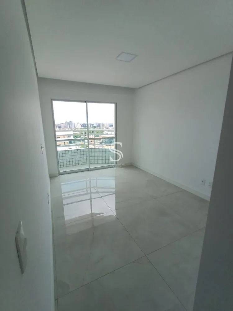 Apartamento, 3 quartos, 142 m² - Foto 5