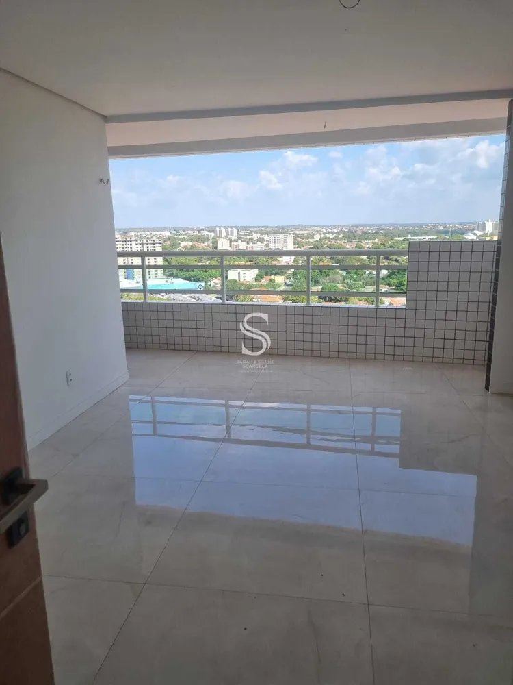 Apartamento, 3 quartos, 142 m² - Foto 12