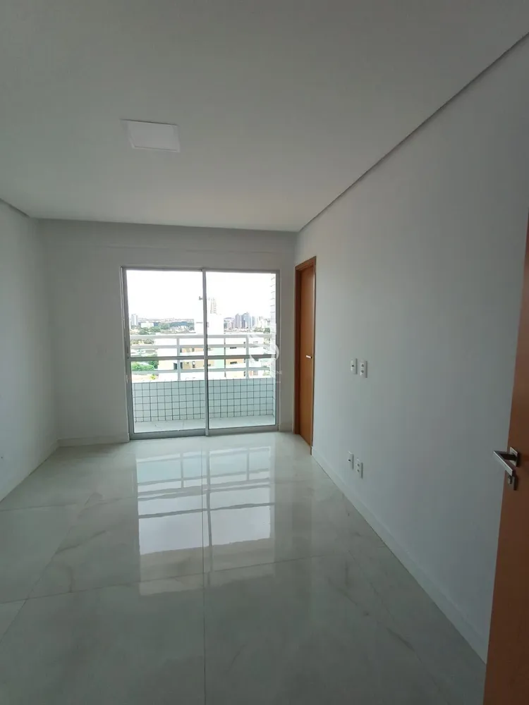 Apartamento, 3 quartos, 142 m² - Foto 6