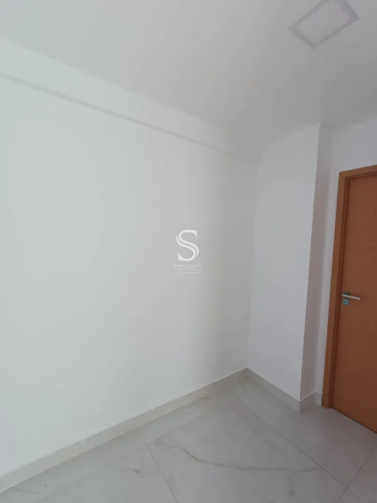 Apartamento, 3 quartos, 142 m² - Foto 9