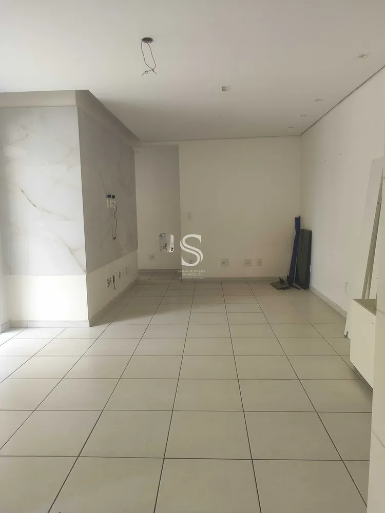 Apartamento, 3 quartos, 74 m² - Foto 8