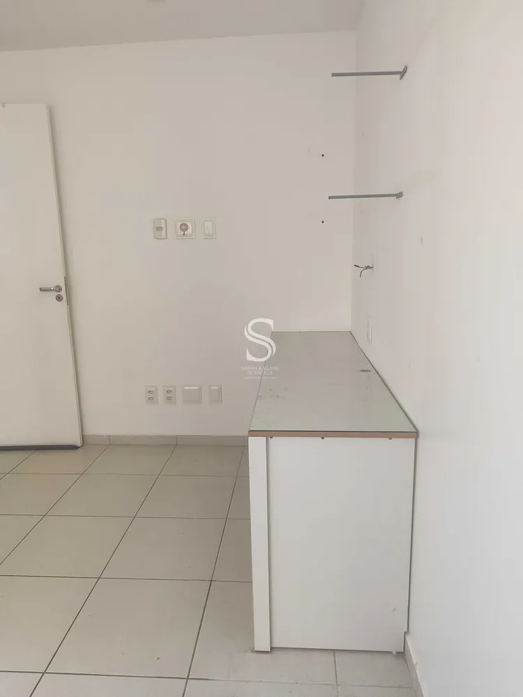 Apartamento, 3 quartos, 74 m² - Foto 6