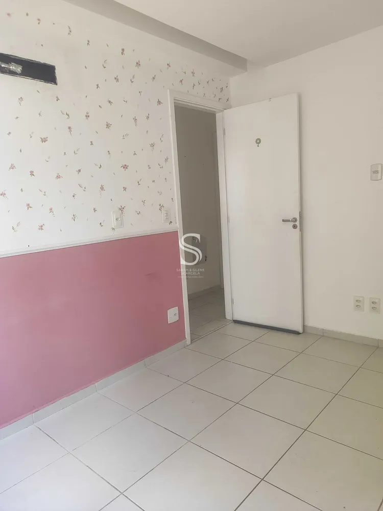 Apartamento, 3 quartos, 74 m² - Foto 7