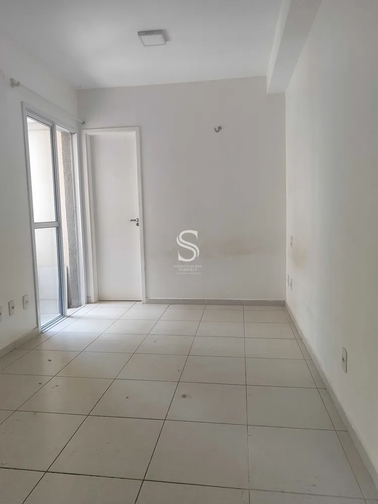Apartamento, 3 quartos, 74 m² - Foto 3