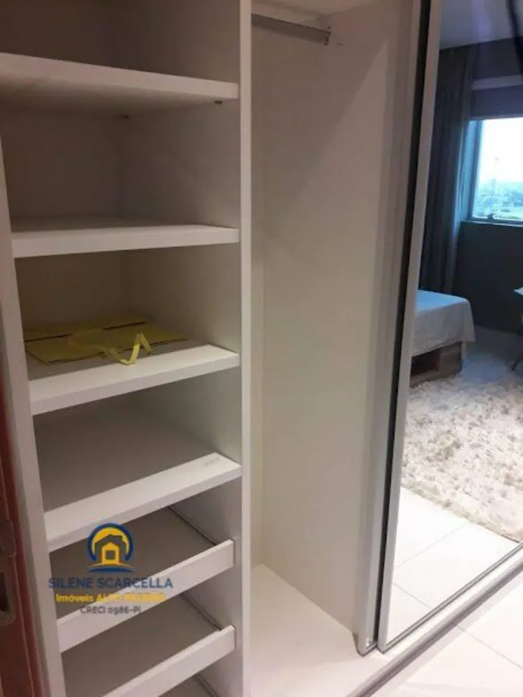 Apartamento, 3 quartos, 92 m² - Foto 11