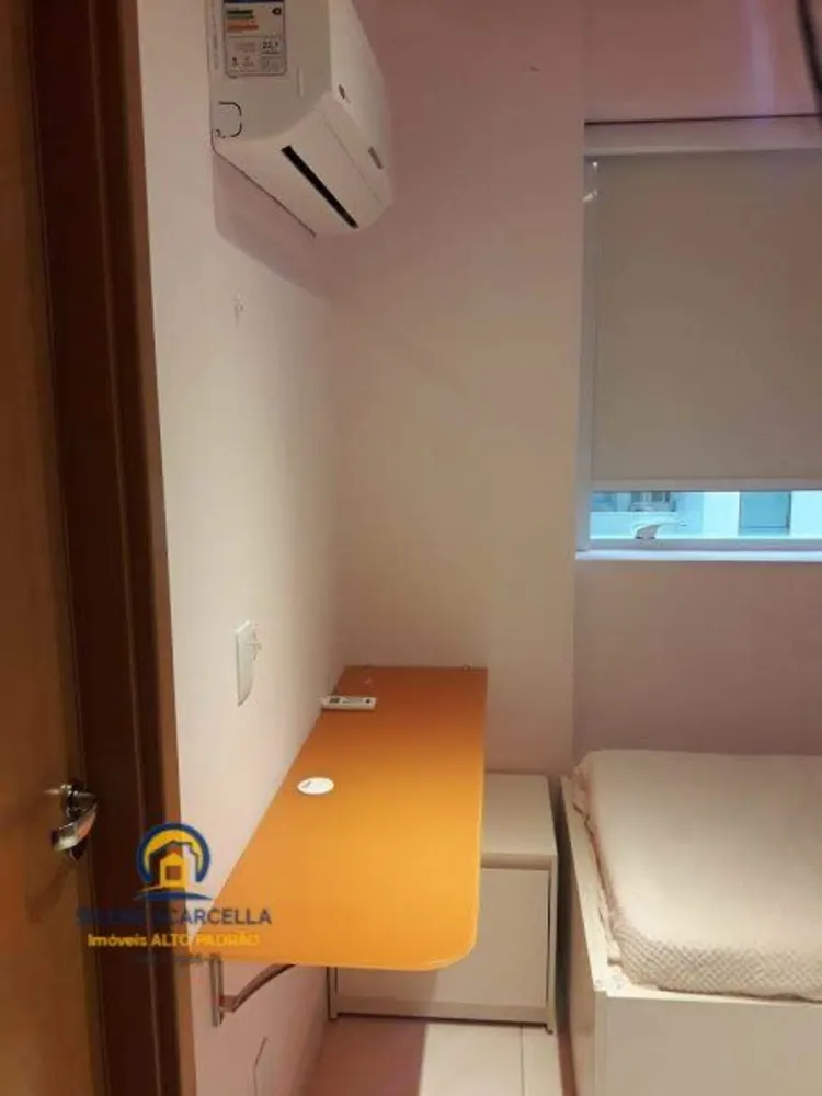 Apartamento, 3 quartos, 92 m² - Foto 16